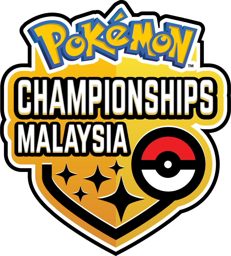 Pokémon Championships 2022-23 Malaysia